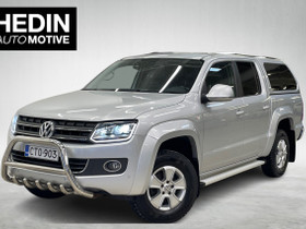 VOLKSWAGEN Amarok, Autot, Jyväskylä, Tori.fi VOLKSWAGEN Amarok, Autot, Jyväskylä, Tori.fi