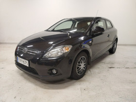 Kia ProCeed, Autot, Kangasala, Tori.fi Kia ProCeed, Autot, Kangasala, Tori.fi