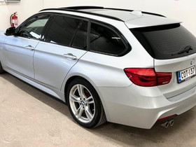 Halvalla varaston tyhjennys aidot m-sport style400, Renkaat ja vanteet, Kokkola, Tori.fi Halvalla varaston tyhjennys aidot m-sport style400, Renkaat ja vanteet, Kokkola, Tori.fi