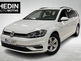 VOLKSWAGEN GOLF, Autot, Joensuu, Tori.fi VOLKSWAGEN GOLF, Autot, Joensuu, Tori.fi