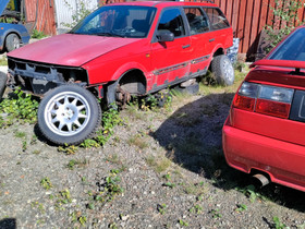 G60 syncro yms. VAG tuotteita, Autovaraosat, Auton varaosat ja tarvikkeet, Hattula, Tori.fi G60 syncro yms. VAG tuotteita, Autovaraosat, Auton varaosat ja tarvikkeet, Hattula, Tori.fi