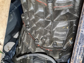 Toyota Lexus IS200 vaihteisto, Autovaraosat, Auton varaosat ja tarvikkeet, Raasepori, Tori.fi Toyota Lexus IS200 vaihteisto, Autovaraosat, Auton varaosat ja tarvikkeet, Raasepori, Tori.fi