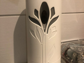 Air Wick Freshmatic ilmanraikastin, Hyvinvointi ja elintarvikkeet, Terveys ja hyvinvointi, Helsinki, Tori.fi Air Wick Freshmatic ilmanraikastin, Hyvinvointi ja elintarvikkeet, Terveys ja hyvinvointi, Helsinki, Tori.fi