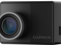 Garmin Dash Cam 57 kojelautakamera