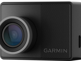Garmin Dash Cam 57 kojelautakamera, Lisävarusteet ja autotarvikkeet, Auton varaosat ja tarvikkeet, Raisio, Tori.fi