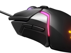 SteelSeries Rival 600 pelihiiri, Pelikonsolit ja pelaaminen, Viihde-elektroniikka, Turku, Tori.fi SteelSeries Rival 600 pelihiiri, Pelikonsolit ja pelaaminen, Viihde-elektroniikka, Turku, Tori.fi