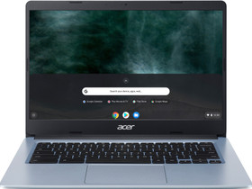 Acer Chromebook 314 CEL/4/64/14 14" kannettava (pu, Pelikonsolit ja pelaaminen, Viihde-elektroniikka, Turku, Tori.fi Acer Chromebook 314 CEL/4/64/14 14" kannettava (pu, Pelikonsolit ja pelaaminen, Viihde-elektroniikka, Turku, Tori.fi