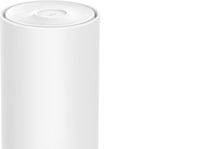 TP-Link Deco X20 4G+ AX1800 mesh reititin (1 kpl), Verkkotuotteet, Tietokoneet ja lisälaitteet, Turku, Tori.fi TP-Link Deco X20 4G+ AX1800 mesh reititin (1 kpl), Verkkotuotteet, Tietokoneet ja lisälaitteet, Turku, Tori.fi
