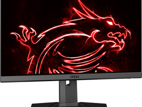 MSI Optix MAG245R 23,8" pelinäyttö, Oheislaitteet, Tietokoneet ja lisälaitteet, Turku, Tori.fi MSI Optix MAG245R 23,8" pelinäyttö, Oheislaitteet, Tietokoneet ja lisälaitteet, Turku, Tori.fi