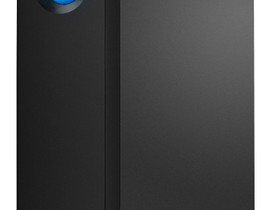 LaCie d2 Professional ulkoinen kovalevy 4 TB, Oheislaitteet, Tietokoneet ja lisälaitteet, Turku, Tori.fi LaCie d2 Professional ulkoinen kovalevy 4 TB, Oheislaitteet, Tietokoneet ja lisälaitteet, Turku, Tori.fi