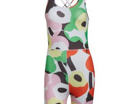 Adidas MARIMEKKO Onesie Haalari XS - M, Muut, Helsinki, Tori.fi Adidas MARIMEKKO Onesie Haalari XS - M, Muut, Helsinki, Tori.fi