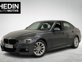 BMW 330, Autot, Kerava, Tori.fi BMW 330, Autot, Kerava, Tori.fi