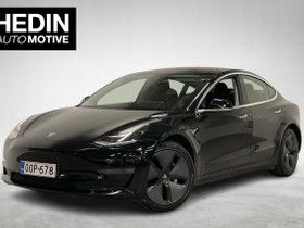 TESLA Model 3, Autot, Kerava, Tori.fi TESLA Model 3, Autot, Kerava, Tori.fi