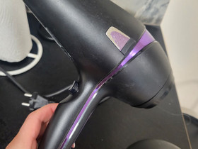 Ghd fööni, Terveyslaitteet ja hygieniatarvikkeet, Terveys ja hyvinvointi, Ähtäri, Tori.fi Ghd fööni, Terveyslaitteet ja hygieniatarvikkeet, Terveys ja hyvinvointi, Ähtäri, Tori.fi