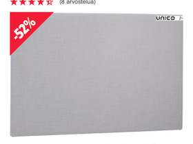 Sängynpääty 160cm, Sängyt ja makuuhuone, Sisustus ja huonekalut, Tampere, Tori.fi Sängynpääty 160cm, Sängyt ja makuuhuone, Sisustus ja huonekalut, Tampere, Tori.fi