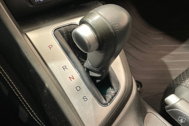 Honda Civic 16