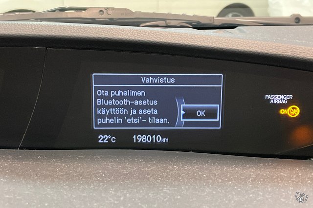 Honda Civic 20