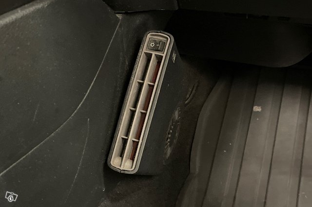 Honda Civic 23