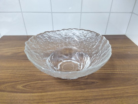 Humppila Kivi-Set vati, Astiat, Keräily, Evijärvi, Tori.fi Humppila Kivi-Set vati, Astiat, Keräily, Evijärvi, Tori.fi