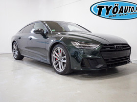 Audi A7, Autot, Lieto, Tori.fi Audi A7, Autot, Lieto, Tori.fi