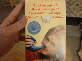 Sarvikuono, Hyvinvointi ja elintarvikkeet, Terveys ja hyvinvointi, Helsinki, Tori.fi Sarvikuono, Hyvinvointi ja elintarvikkeet, Terveys ja hyvinvointi, Helsinki, Tori.fi