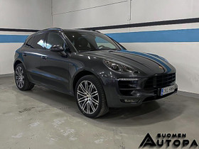 Porsche Macan, Autot, Lieto, Tori.fi Porsche Macan, Autot, Lieto, Tori.fi