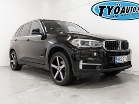 BMW X5, Autot, Lieto, Tori.fi BMW X5, Autot, Lieto, Tori.fi