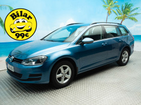 Volkswagen Golf, Autot, Kerava, Tori.fi Volkswagen Golf, Autot, Kerava, Tori.fi