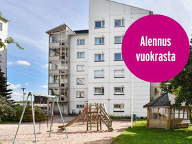 3H, Valvomontie 5 as., Kangas, Kouvola, Vuokrattavat asunnot, Asunnot, Kouvola, Tori.fi 3H, Valvomontie 5 as., Kangas, Kouvola, Vuokrattavat asunnot, Asunnot, Kouvola, Tori.fi