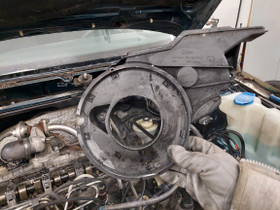 Vw 1.9td, Autovaraosat, Auton varaosat ja tarvikkeet, Vaasa, Tori.fi Vw 1.9td, Autovaraosat, Auton varaosat ja tarvikkeet, Vaasa, Tori.fi