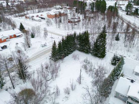 1507m², Keskustie 2 A, Oulu, Tontit, Oulu, Tori.fi 1507m², Keskustie 2 A, Oulu, Tontit, Oulu, Tori.fi
