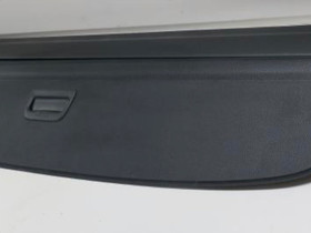 Vw Passat B7 2011-2014 tavaratilaverho, Lisävarusteet ja autotarvikkeet, Auton varaosat ja tarvikkeet, Kaarina, Tori.fi Vw Passat B7 2011-2014 tavaratilaverho, Lisävarusteet ja autotarvikkeet, Auton varaosat ja tarvikkeet, Kaarina, Tori.fi