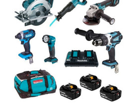 Makita tai Dewalt, Työkoneet, Työkoneet ja kalusto, Pori, Tori.fi Makita tai Dewalt, Työkoneet, Työkoneet ja kalusto, Pori, Tori.fi