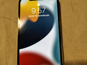 IPhone 12 pro 256gb, Puhelimet, Puhelimet ja tarvikkeet, Tampere, Tori.fi IPhone 12 pro 256gb, Puhelimet, Puhelimet ja tarvikkeet, Tampere, Tori.fi