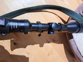 Meopta 3-9×42, Metsästysoptiikka, Metsästys ja kalastus, Petäjävesi, Tori.fi Meopta 3-9×42, Metsästysoptiikka, Metsästys ja kalastus, Petäjävesi, Tori.fi