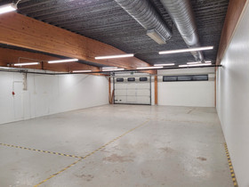 Varasto 80 m2, Autotallit ja varastot, Hollola, Tori.fi Varasto 80 m2, Autotallit ja varastot, Hollola, Tori.fi