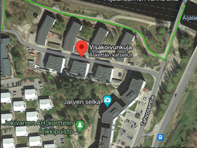 Autopaikka lämpötolpalla Äijälänsalmi, Autotallit ja varastot, Jyväskylä, Tori.fi Autopaikka lämpötolpalla Äijälänsalmi, Autotallit ja varastot, Jyväskylä, Tori.fi