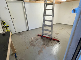 Varasto 16-20 m2, Liikkeille ja yrityksille, Lahti, Tori.fi Varasto 16-20 m2, Liikkeille ja yrityksille, Lahti, Tori.fi