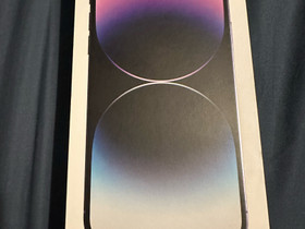 IPhone 14 Pro Max Avaamaton 128gb, Puhelimet, Puhelimet ja tarvikkeet, Helsinki, Tori.fi IPhone 14 Pro Max Avaamaton 128gb, Puhelimet, Puhelimet ja tarvikkeet, Helsinki, Tori.fi