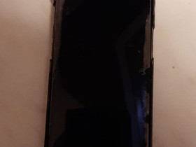 Iphone X, Puhelimet, Puhelimet ja tarvikkeet, Toholampi, Tori.fi Iphone X, Puhelimet, Puhelimet ja tarvikkeet, Toholampi, Tori.fi