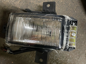Sumuvalo Opel Omega B, Autovaraosat, Auton varaosat ja tarvikkeet, Lieto, Tori.fi Sumuvalo Opel Omega B, Autovaraosat, Auton varaosat ja tarvikkeet, Lieto, Tori.fi