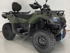CFMoto C Force, Mönkijät, Moto, Espoo, Tori.fi CFMoto C Force, Mönkijät, Moto, Espoo, Tori.fi