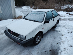 Mitsubishi Colt, Autot, Parkano, Tori.fi Mitsubishi Colt, Autot, Parkano, Tori.fi