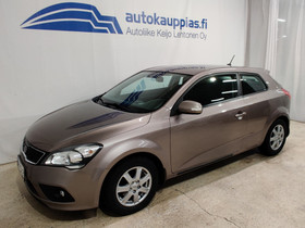 Kia Ceed, Autot, Mäntsälä, Tori.fi Kia Ceed, Autot, Mäntsälä, Tori.fi