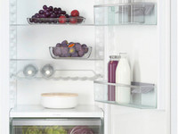 Miele jkaappi K7743 E integroitava