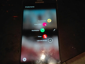Samsung, Puhelimet, Puhelimet ja tarvikkeet, Jyväskylä, Tori.fi Samsung, Puhelimet, Puhelimet ja tarvikkeet, Jyväskylä, Tori.fi