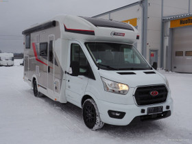 Challenger 287GA Graphite Ultimate, Matkailuautot, Matkailuautot ja asuntovaunut, Kaarina, Tori.fi Challenger 287GA Graphite Ultimate, Matkailuautot, Matkailuautot ja asuntovaunut, Kaarina, Tori.fi