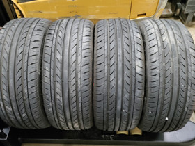 225/40/18" kesäkumit lähes ajamattomat, Renkaat ja vanteet, Hattula, Tori.fi 225/40/18" kesäkumit lähes ajamattomat, Renkaat ja vanteet, Hattula, Tori.fi