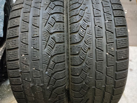 225/40/18" kitkarenkaat 2 kpl pirelli, Renkaat ja vanteet, Hattula, Tori.fi 225/40/18" kitkarenkaat 2 kpl pirelli, Renkaat ja vanteet, Hattula, Tori.fi