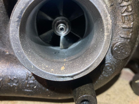 BXE 1.9tdi turbo, Autovaraosat, Auton varaosat ja tarvikkeet, Haapajärvi, Tori.fi BXE 1.9tdi turbo, Autovaraosat, Auton varaosat ja tarvikkeet, Haapajärvi, Tori.fi